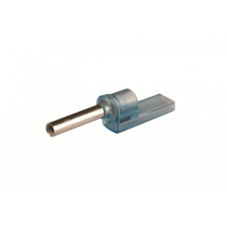 Наконечник  НШвИм 4-12 сер. QUADRO (100шт) 710/40