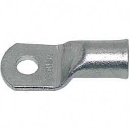 Наконечники медные для многопровол.провод. 35мм2 М14