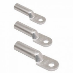 Наконечник медный луженый ТМЛ 185-16-21