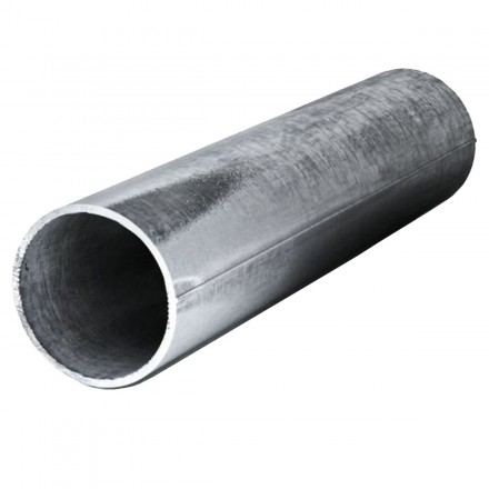 Труба 57х6 сталь 13ХФА, ГОСТ 8732-78