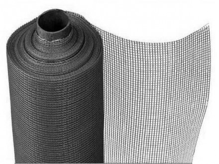 Сетка тканная 3,2 d= 1,2